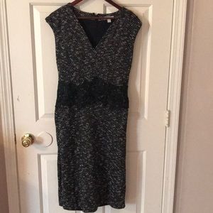 New York & Company Dress